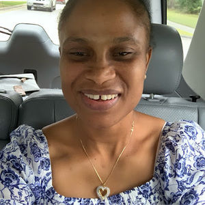 Meet your Posher, Annalee